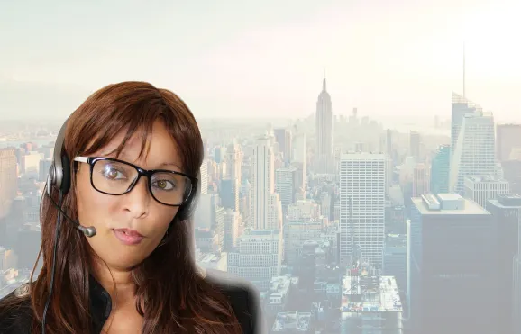 Dinospin Casino Suporte